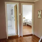 Five-bedroom In Casa de Férias