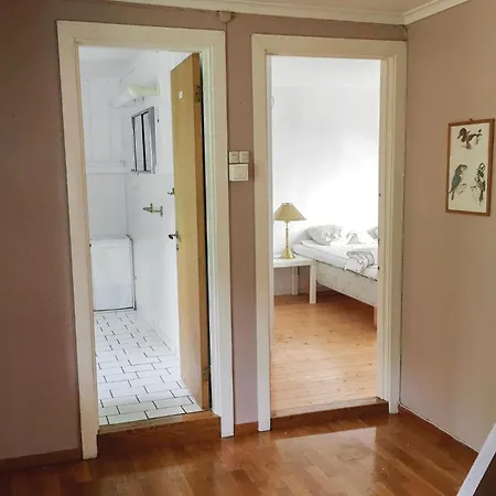 Five-bedroom In Casa vacanze